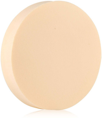 

FOK Flawless Foundation Applicator Sponge Cosmetic Makeup Round