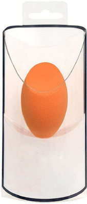 FOK Non-Letex Makeup Beauty Blender Foundation Cosmetic Powder