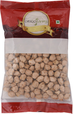 

Origofarms Kabuli Chana (200 g)
