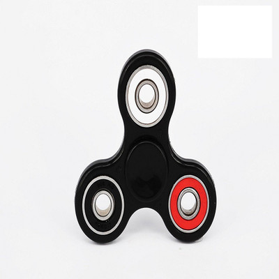 

Premsons Fidget Spinner 608 Four Bearing Ultra Speed(1 Pieces)