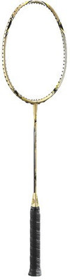 

Babolat Pure Aero Lite-L3 (4 3/8) 2016 Yellow, Black Unstrung Tennis Racquet(G3 - 4 3/8 Inches, 230 g), Black;yellow