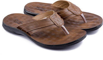 

Asian Men Tan Sandals