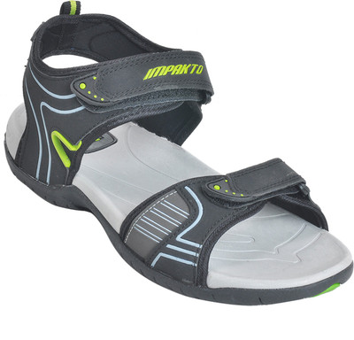 ajanta sandal