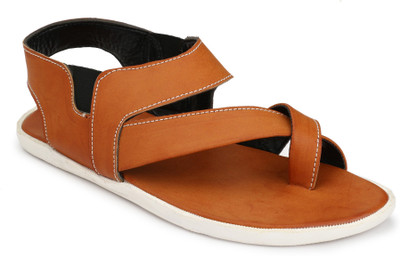 lee peeter men's shoes