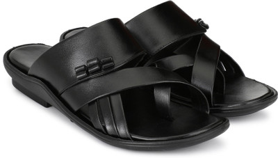 Lee peeter men's on sale sandals