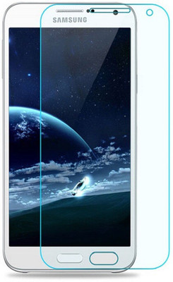 FIVE ON FIVE Screen Guard for Nokia E7(Pack of 1)