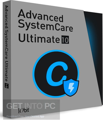 

IObit Internet Security 1 User 1 Year(CD/DVD)