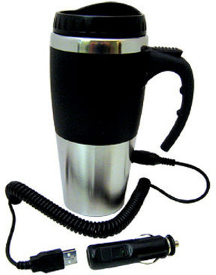 

lovato Car_Heating_97 Self Heating Mug