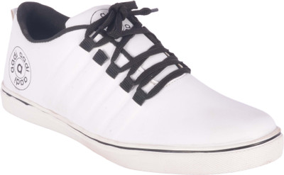 

Aadi Sneakers For Men(White