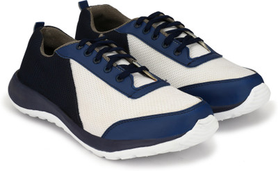 

YODDLY Outdoors For Men(Navy