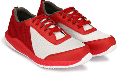 

YODDLY Outdoors For Men(Red