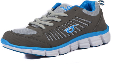 

Prozone Running Shoes For Women(Blue, Sky blue