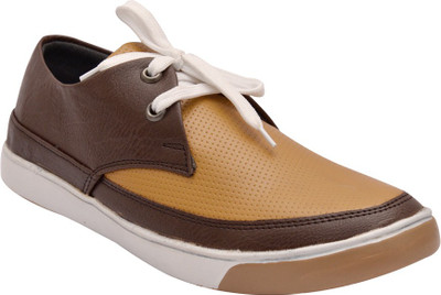 

Bxxy Casuals For Men(Tan