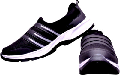 

Begone Running Shoes For Men(Black