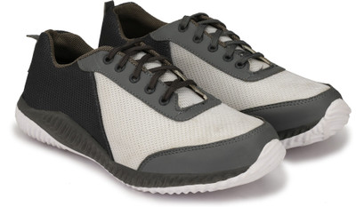 

YODDLY Outdoors For Men(Grey