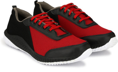 

YODDLY Outdoors For Men(Black