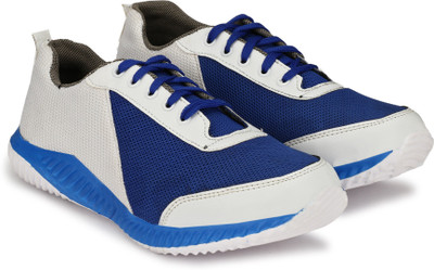 

YODDLY Outdoors For Men(Blue