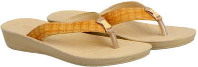 

Tiptopp by Liberty Slippers, Tan