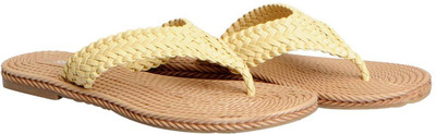

Senorita by Liberty Slippers, Beige