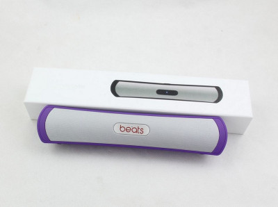 

ROAR SCR_JG384 10 W Portable Bluetooth Speaker(Multicolor, 2.1 Channel)