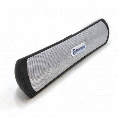 

ROAR SCR_JG395 10 W Portable Bluetooth Speaker(Multicolor, 2.1 Channel)