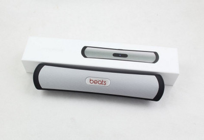 

ROAR SCR_JG399 10 W Portable Bluetooth Speaker(Multicolor, 2.1 Channel)