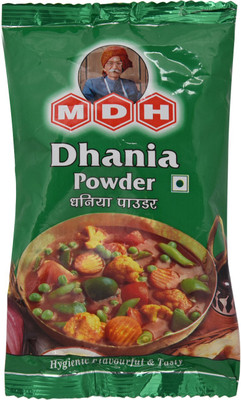 

MDH Dhania Powder(100 g)
