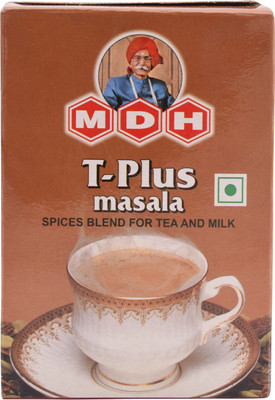 

MDH T-Plus Masala(25 g)
