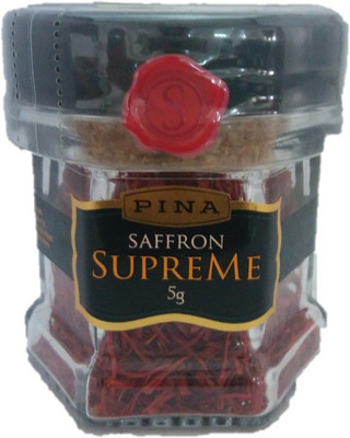 

Pina Pina Saffrons_5(5 g)