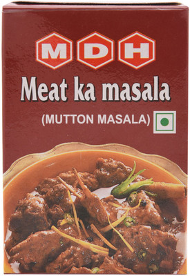 

MDH Meat Ka Masala(50 g)