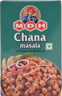 

MDH Chana Masala(100 g)