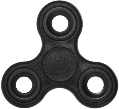 

Kanchan Toys Hand Spinner Stress Reducer For Kids(Multicolor)