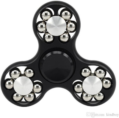 

Montez 18 Ball(Multicolor)