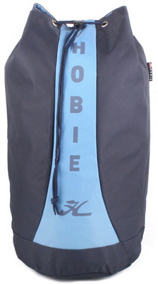 

Hobie Vertical Sports and Outdoor Bag Draw String Bag(Blue, Backpack