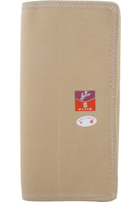 

Flamingo Abdominal Belt Abdomen Support(Beige, Cream
