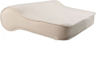 

Shrih SH-04489 Neck Support (, Beige