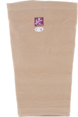 

Flamingo Knee Cap Knee Support(Beige, Cream