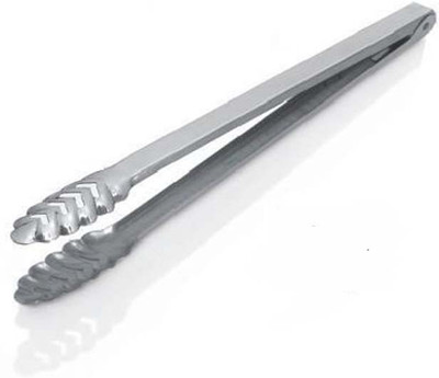 

Regan R-53 30 cm Serving Tongs(Pack of 1)