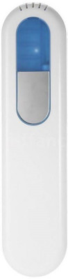 

iZED UV sterilizer Toothbrush Sanitizer(1 Brushes)