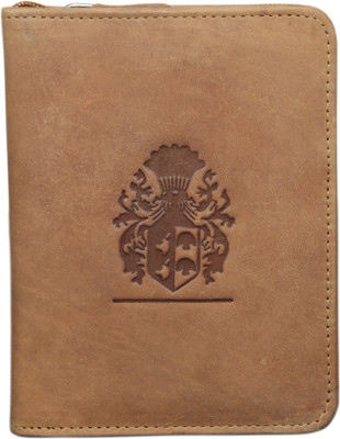 

Kan Travel/Festive/Casual 8 Card Holder(Set of 1, Tan)