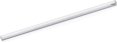 

Turnpoint Technologies LYNX T5 Straight Linear LED Tube Light