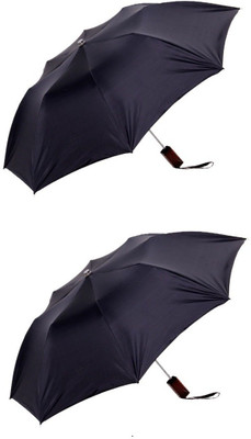 

Oshop Trades KCITX02 Umbrella(Black)