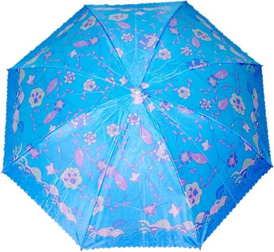 

MACROBIAN UMBA064 Umbrella(Blue)