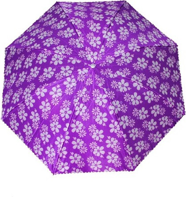 

MACROBIAN UMBA055 Umbrella(Blue)