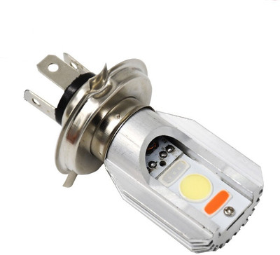 

Speedwav Headlight LED for Royal Enfield(Himalayan)