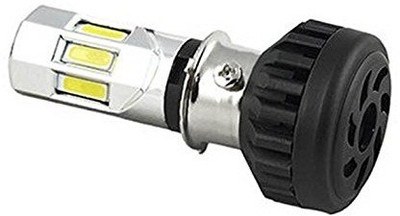 

Bikers World Headlight HID(Universal For Bike)