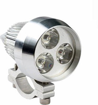 

Speedwav Headlight LED for Tata(Tiago)