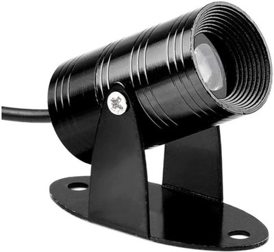 

Bikers World Tail Light LED for Royal Enfield(All Royal Enfield Models, Pack of 1)