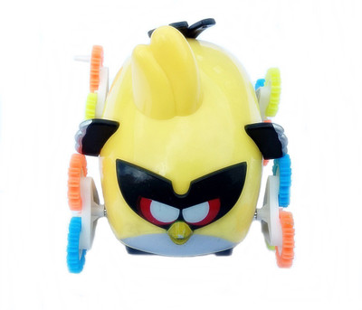 

Rean Tumbling Birds(Multicolor)