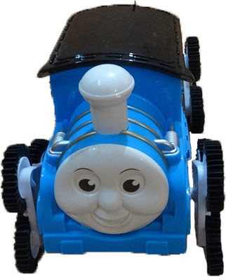 

Green max Tumbling Train(Blue)
